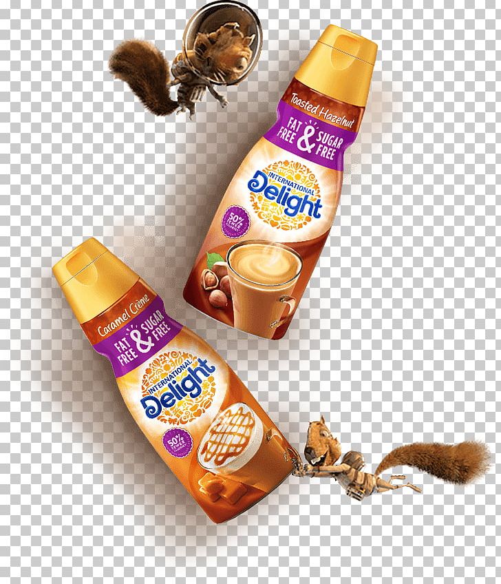 Coffee International Delight Butter Pecan Vanilla Non-dairy Creamer PNG, Clipart, Butter Pecan, Coffee, Confectionery, Fat, Food Free PNG Download
