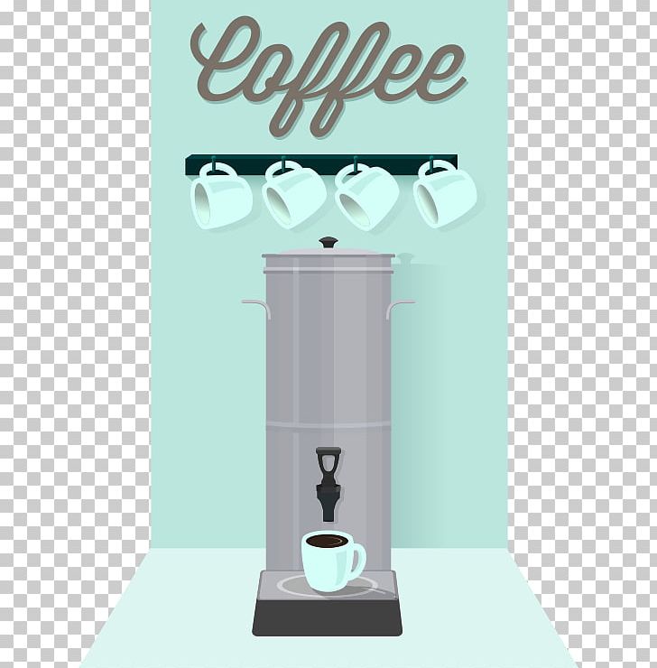 Coffee Percolator Coffeemaker PNG, Clipart, Angle, Coffee, Coffee Bean, Coffee Cup, Coffeemaker Free PNG Download
