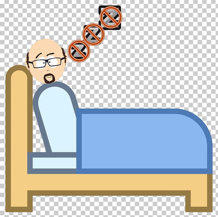 Computer Icons Sleep PNG, Clipart, Angle, Area, Artwork, Bed, Communication Free PNG Download