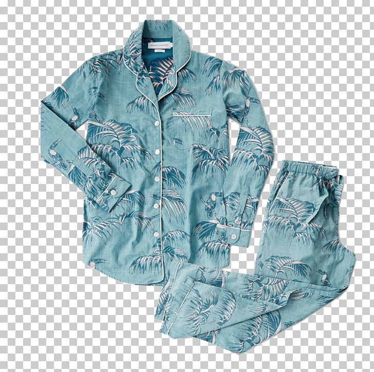 Dress Shirt Sleeve Turquoise Blouse PNG, Clipart, Aqua, Barnes Noble, Blouse, Blue, Button Free PNG Download