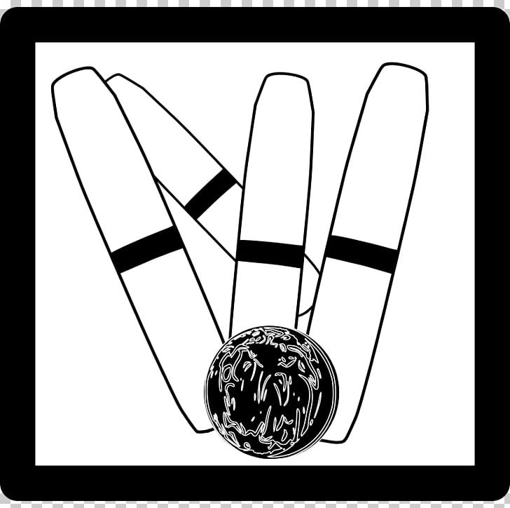 Duckpin Bowling Candlepin Bowling Bowling Pin PNG, Clipart, Angle, Arm, Automotive Design, Ball, Black Free PNG Download