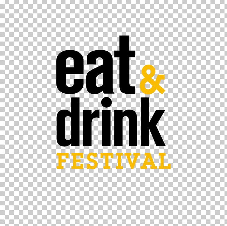 Eat & Drink Festival PNG, Clipart, 2018, Area, Brand, Drink, Eating Free PNG Download