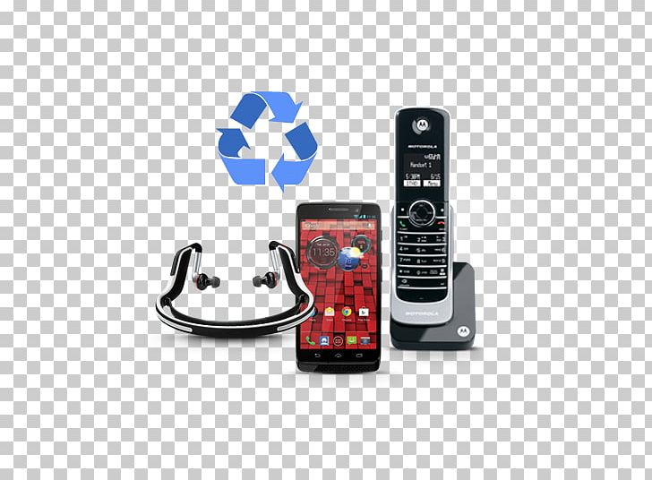 Feature Phone CTIA Motorola Aura Wireless PNG, Clipart, Aerials, Cable Modem, Cellular Network, Communication, Communication Device Free PNG Download
