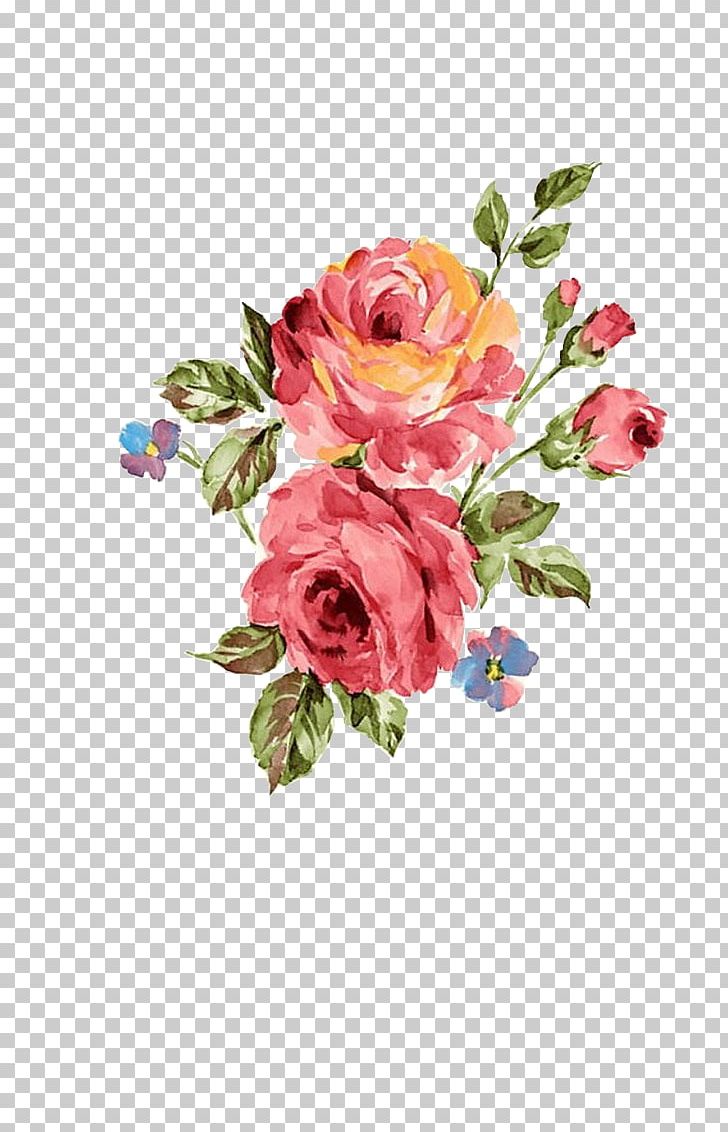 Floral Design Flower Textile Rose PNG, Clipart, Art, Cut Flowers, Desktop Wallpaper, Floral Design, Floristry Free PNG Download