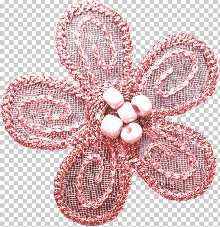 Flower Drawing Petal Jewellery PNG, Clipart, Blue Flower, Brooch, Crochet, Drawing, Embellishment Free PNG Download