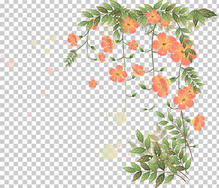 Flower Sentence PNG, Clipart, Branch, Christmas, Color, Creativity, Flora Free PNG Download