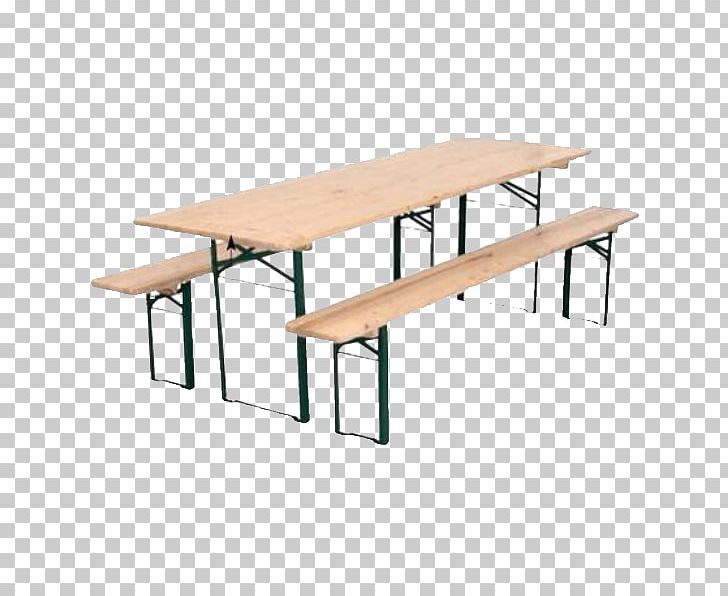 Folding Tables Bench Chair Furniture PNG, Clipart, Angle, Bench, Chair, Coffee Tables, Couch Free PNG Download