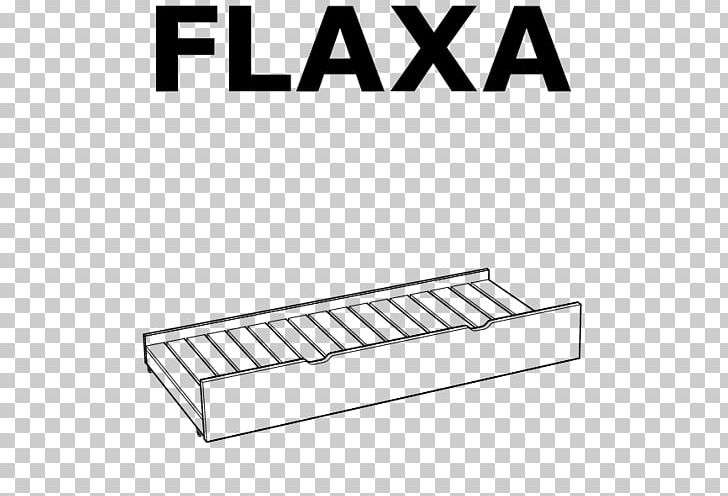 Furniture Product Design IKEA Font Material PNG, Clipart, Angle, Area, Black And White, Brand, Diagram Free PNG Download