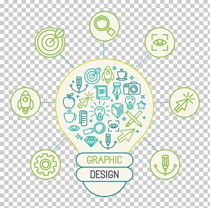Graphic Design Graphics Photograph PNG, Clipart, Area, Brand, Circle, Communication, Computer Icons Free PNG Download