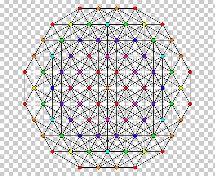 Hexagram Symmetry Judaism PNG, Clipart, Angle, Area, Circle, Download, Education Free PNG Download