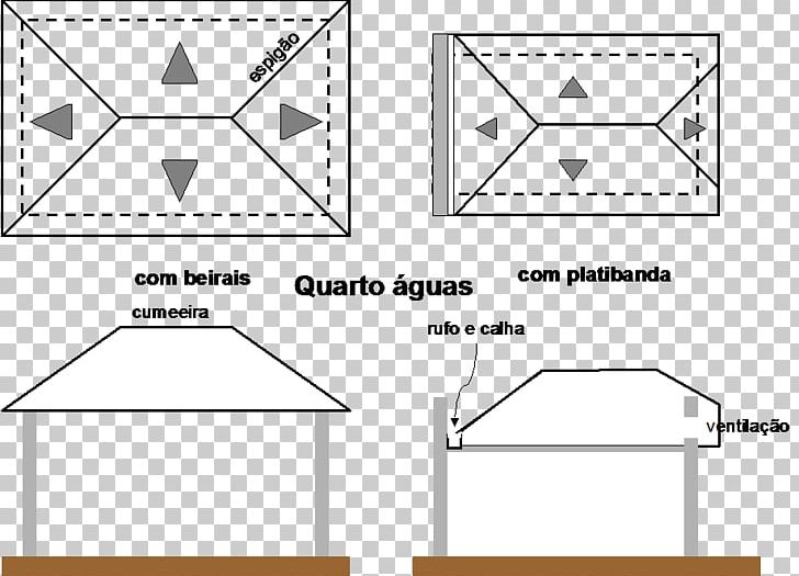 Hip Roof Domestic Roof Construction Building House PNG, Clipart, Angle, Black, Black And White, Brand, Building Free PNG Download