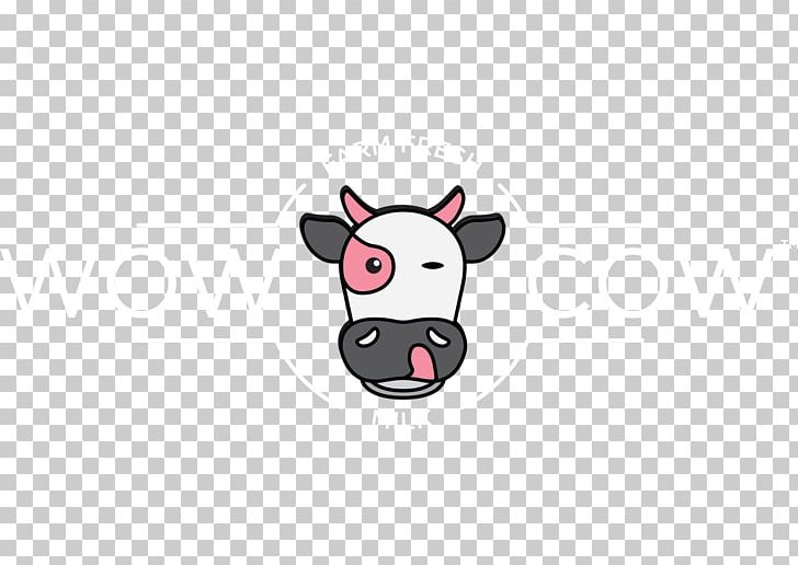 Horse Snout Cattle PNG, Clipart, Animals, Cartoon, Cattle, Fictional Character, Horse Free PNG Download