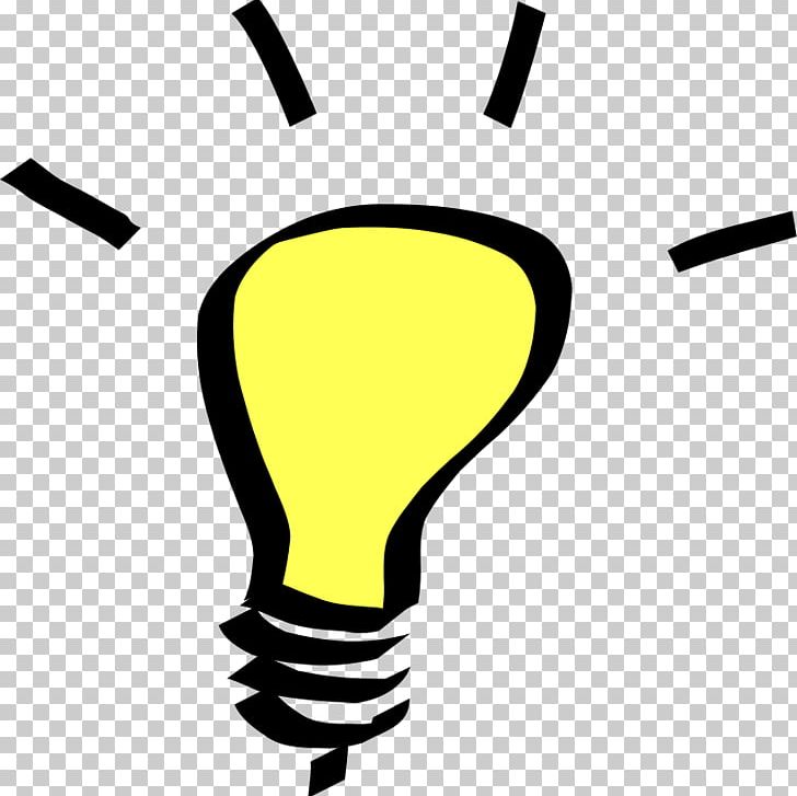 Incandescent Light Bulb Lighting PNG, Clipart, Animation, Bulb, Download, Electricity, Electronics Free PNG Download