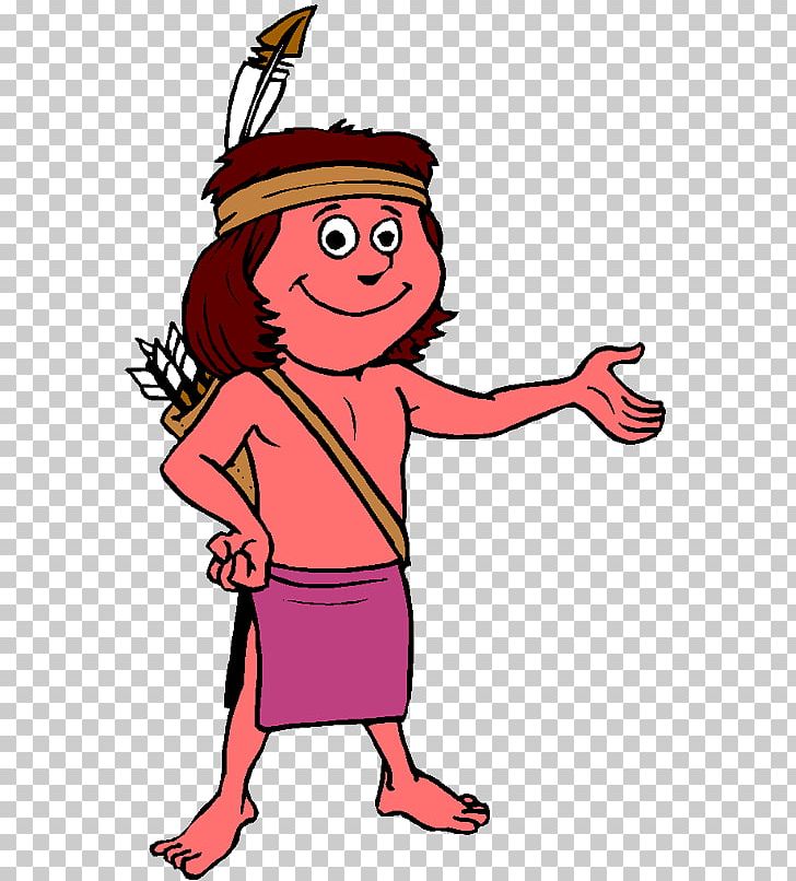 Indigenous Peoples Of The Americas Animation Native Americans In The United States Culture PNG, Clipart, Area, Art, Artwork, Cartoon, Cheek Free PNG Download