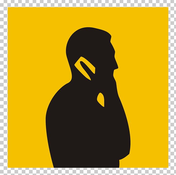 IPhone Silhouette Person Telephone PNG, Clipart, Avatar, Brand, Computer Icons, Computer Wallpaper, Desktop Wallpaper Free PNG Download