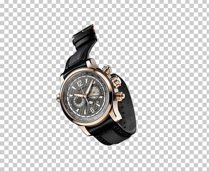 Jaeger-LeCoultre Chronograph Watch Clock Rolex PNG, Clipart, Accessories, Apple Watch, Atmos Clock, Brand, Chronograph Free PNG Download