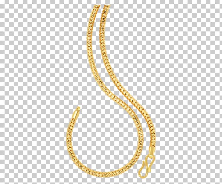Jewellery Chain Orra Jewellery Gold PNG, Clipart, Body Jewelry, Chain, Charms Pendants, Clothing Accessories, Fashion Accessory Free PNG Download