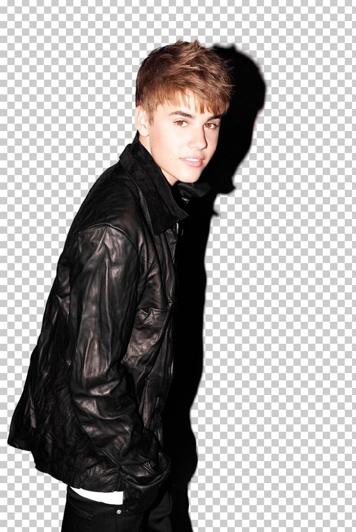 Justin Bieber: Never Say Never Under The Mistletoe Music Song PNG, Clipart, Beliebers, Boyfriend, Christmas, Christmas Music, Coat Free PNG Download