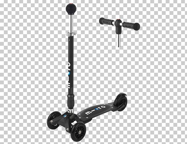 Kickboard Kick Scooter Micro Mobility Systems Amazon.com Wheel PNG, Clipart, Amazoncom, Bicycle, Bicycle Handlebars, Black, Child Free PNG Download