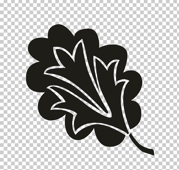Leaf Flowering Plant Tree White Font PNG, Clipart, Black And White, Flower, Flowering Plant, Leaf, Plant Free PNG Download
