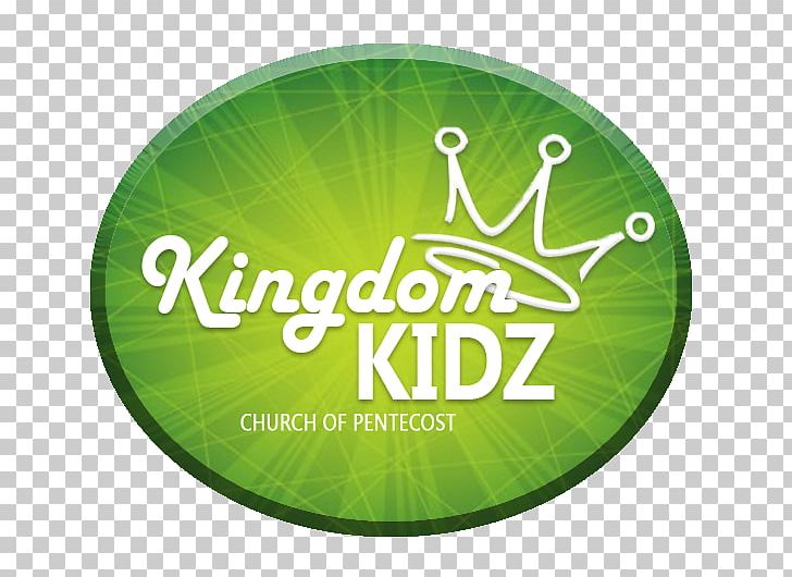 Logo Child Brand Font PNG, Clipart, 27 December, Brand, Child, Church Of Pentecost, Email Free PNG Download