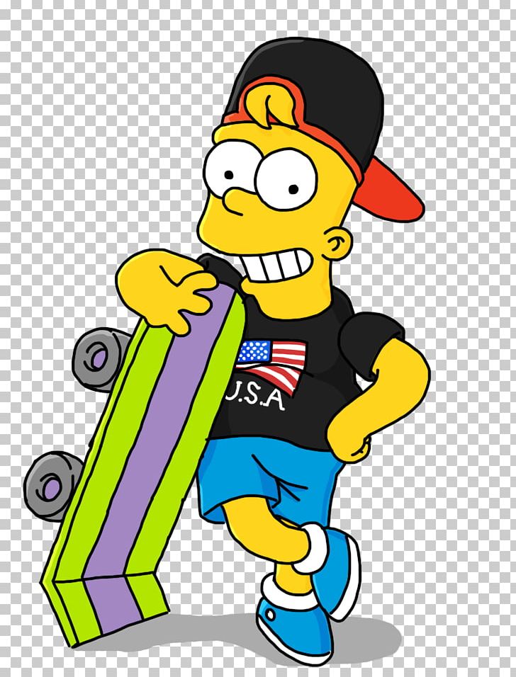 Marge Simpson Milhouse Van Houten Maggie Simpson Hot Dog Art PNG, Clipart, Area, Art, Artwork, Bad Ass 3 Bad Asses On The Bayou, Character Free PNG Download