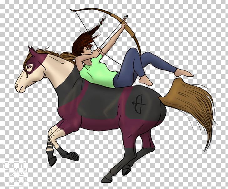 Minecraft Mane Pony Equestrian Horse PNG, Clipart, Doomfist, Equestrian, Equestrianism, Equestrian Sport, Fictional Character Free PNG Download