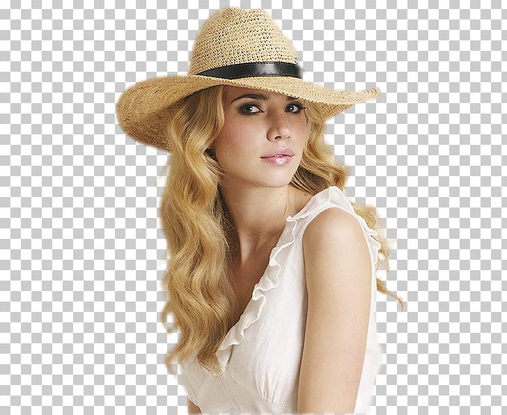 Model Woman PNG, Clipart, 2018, Art Model, Beauty, Blond, Brown Hair Free PNG Download
