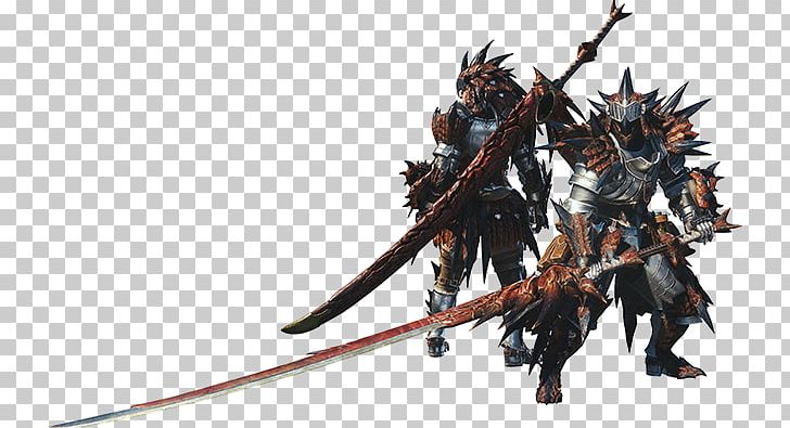 Monster Hunter: World Monster Hunter Generations Longsword Classification Of Swords PNG, Clipart, Action Figure, Armor, Blade, Classification Of Swords, Cold Weapon Free PNG Download