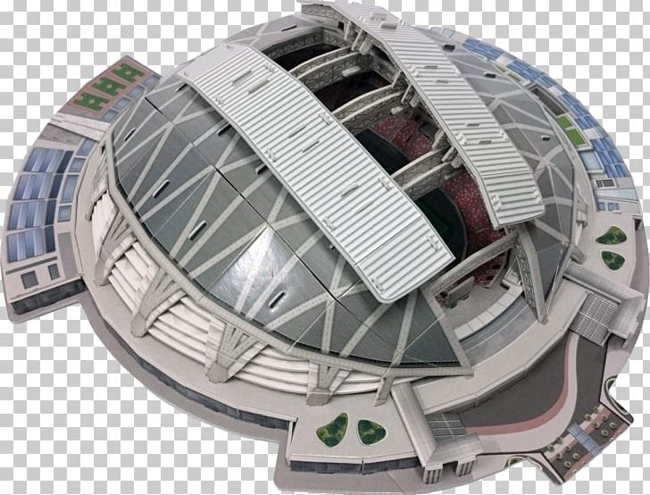 New Singapore National Stadium Puzz 3D Jigsaw Puzzles PNG, Clipart, Beijing National Stadium, Building, Game, Jigsaw Puzzles, Miscellaneous Free PNG Download