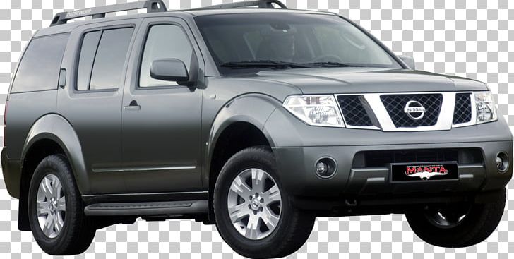 Nissan Pathfinder Nissan Micra Car Exhaust System PNG, Clipart, Automotive Tire, Automotive Wheel System, Brand, Bumper, Car Free PNG Download