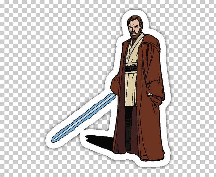 Obi-Wan Kenobi Luke Skywalker Jabba The Hutt Anakin Skywalker Han Solo PNG, Clipart, Anakin Skywalker, Beavis And Butthead, Death Star, Fictional Character, Han Solo Free PNG Download