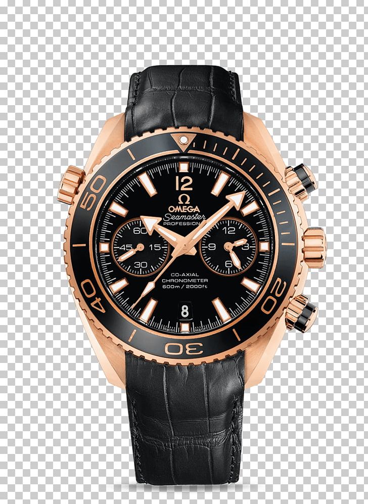 Omega Speedmaster Omega Seamaster Watch Coaxial Escapement Omega SA PNG, Clipart, Accessories, Automatic Watch, Brand, Chronometer Watch, Coaxial Escapement Free PNG Download