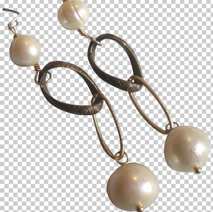 Pearl Earring Body Jewellery PNG, Clipart, Beads, Body Jewellery, Body Jewelry, Dictionary, Earring Free PNG Download