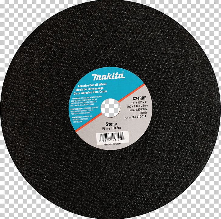 Phonograph Record Compact Disc LP Record Computer Hardware PNG, Clipart, Compact Disc, Computer Hardware, Cut, Gramophone Record, Hardware Free PNG Download