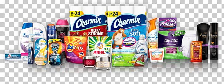 Procter & Gamble Brand Colgate-Palmolive PNG, Clipart, Agricultural Products, Brand, Colgatepalmolive, Coupon, Discounts And Allowances Free PNG Download