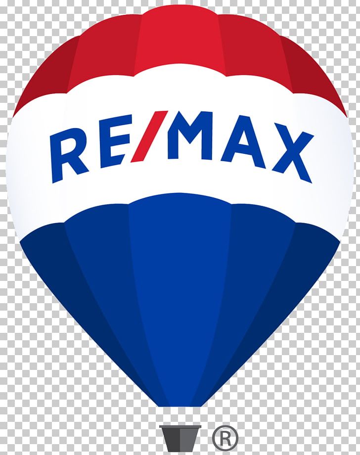 RE/MAX PNG, Clipart, Area, Ball, Balloon, Brand, Charles Lane Brokerrealtor Free PNG Download