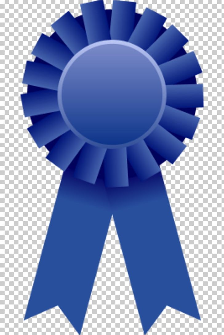 Ribbon Award Prize PNG, Clipart, Angle, Award, Blue, Blue Ribbon, Blue Ribbon Clipart Free PNG Download