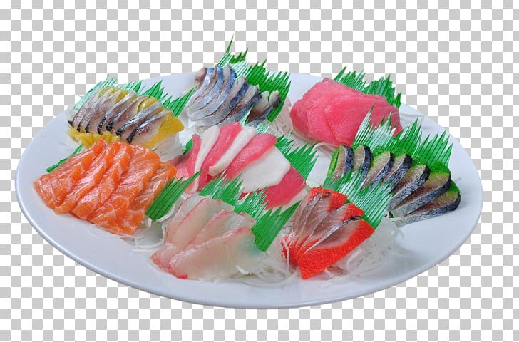 Sashimi Sushi Japanese Cuisine Smoked Salmon Pandalus Borealis PNG, Clipart, Canape, Cartoon Sushi, Cuisine, Cute Sushi, Dish Free PNG Download