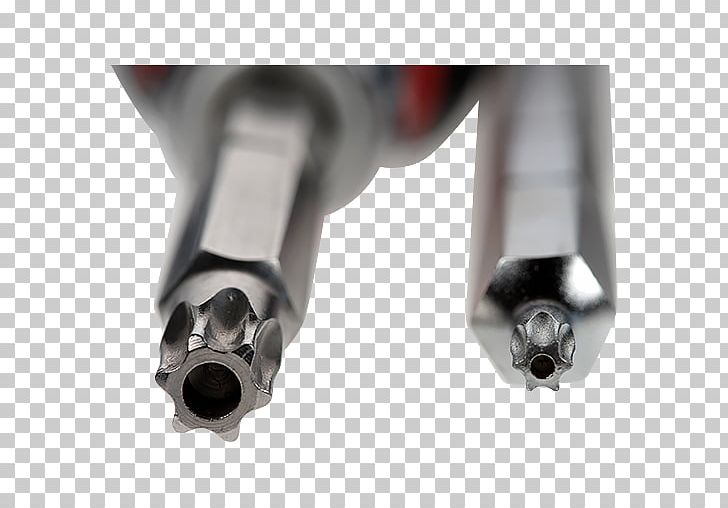 Screwdriver Tool Car Torx Spanners PNG, Clipart, 711 Squadron, Angle, Auto Part, Axis Communications, Car Free PNG Download