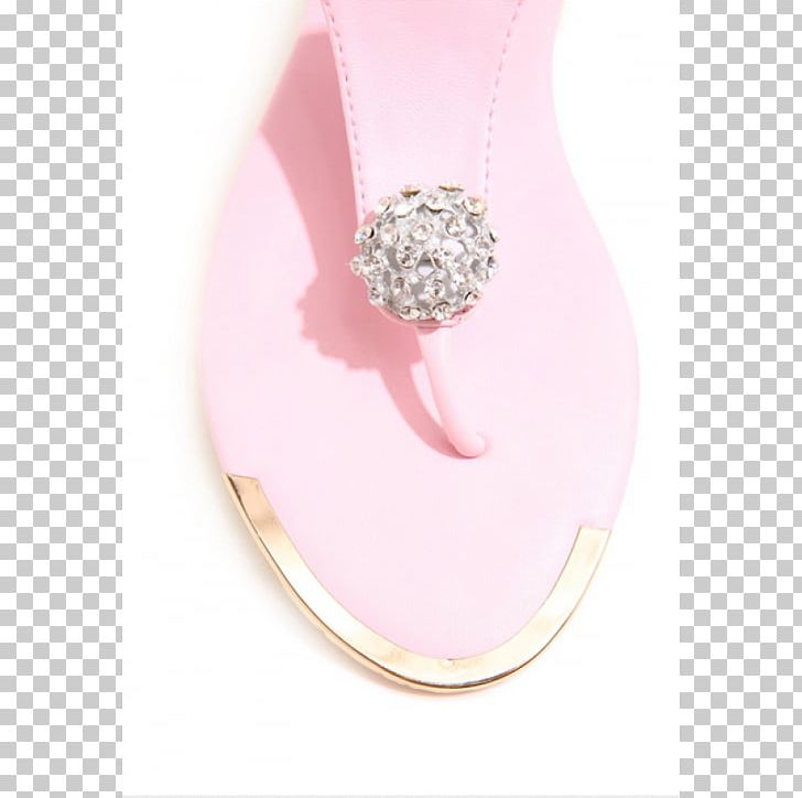 Silver Body Jewellery Pink M Shoe PNG, Clipart, Body Jewellery, Body Jewelry, Jewellery, Pink, Pink Baby Shoes Free PNG Download
