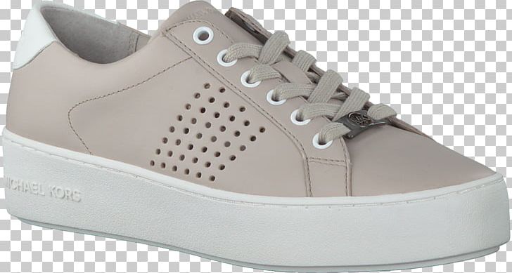 Sneakers Skate Shoe White Leather PNG, Clipart, Athletic Shoe, Beige, Brand, Brands, Cross Training Shoe Free PNG Download