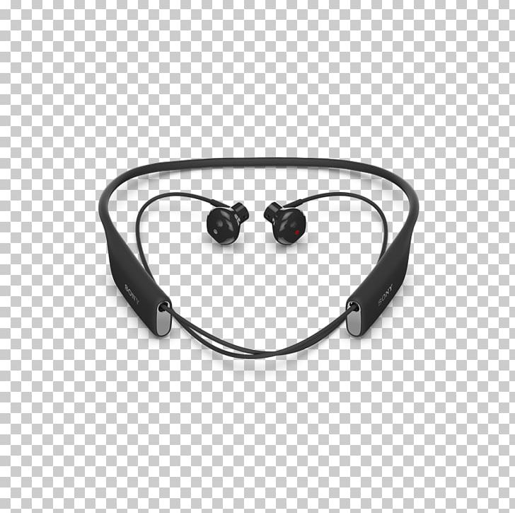 Sony SBH70 Headphones Mobile Phones Headset PNG, Clipart, Apple Earbuds, Audio, Audio Equipment, Black, Bluetooth Free PNG Download