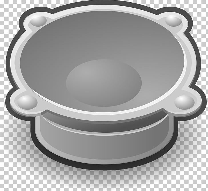 Sound Computer Icons PNG, Clipart, Audio, Circle, Clip Art, Computer Icons, Cup Free PNG Download