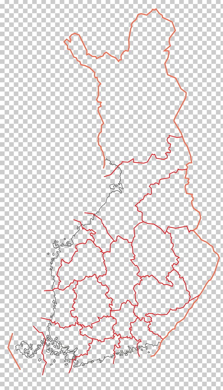Southern Ostrobothnia Paimio Blank Map Finnish War PNG, Clipart, Angle, Area, Blank Map, Finland, Finnish War Free PNG Download