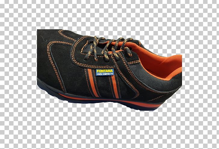 Sports Shoes Footwear Orange Personal Protective Equipment PNG, Clipart, Billboard, Black, Brown, Crosstraining, Cross Training Shoe Free PNG Download
