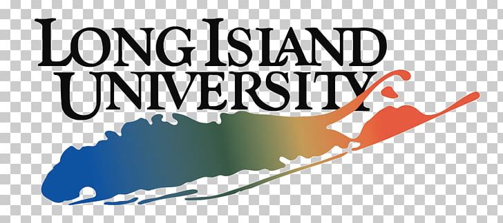 Stony Brook University Long Island University-Brooklyn LIU Post Long Island University Brooklyn PNG, Clipart, Area, Banner, Brand, Brooklyn, Campus Free PNG Download