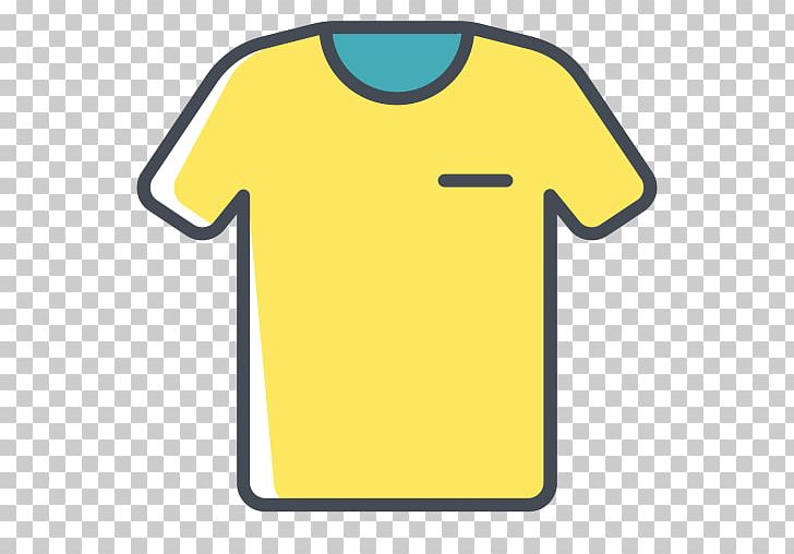 T-shirt Clothing Computer Icons PNG, Clipart, Active Shirt, Angle, Area, Brand, Clothing Free PNG Download