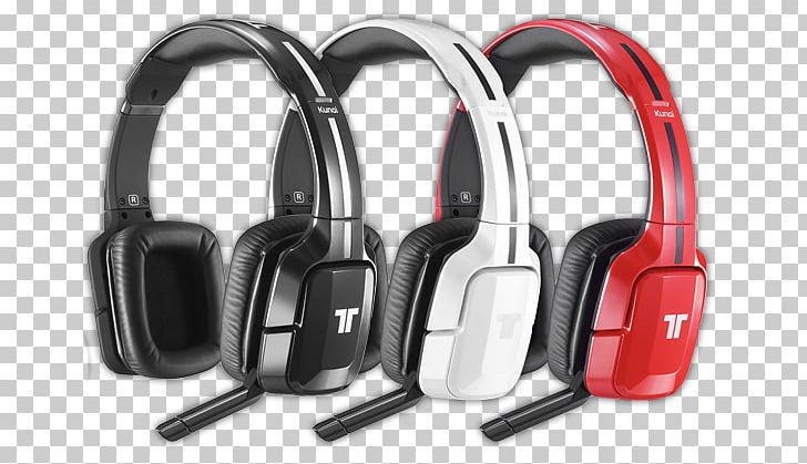 TRITTON Kunai Xbox 360 Wireless Headset Headphones PNG, Clipart, Audio, Audio Equipment, Electronic Device, Headphones, Headset Free PNG Download