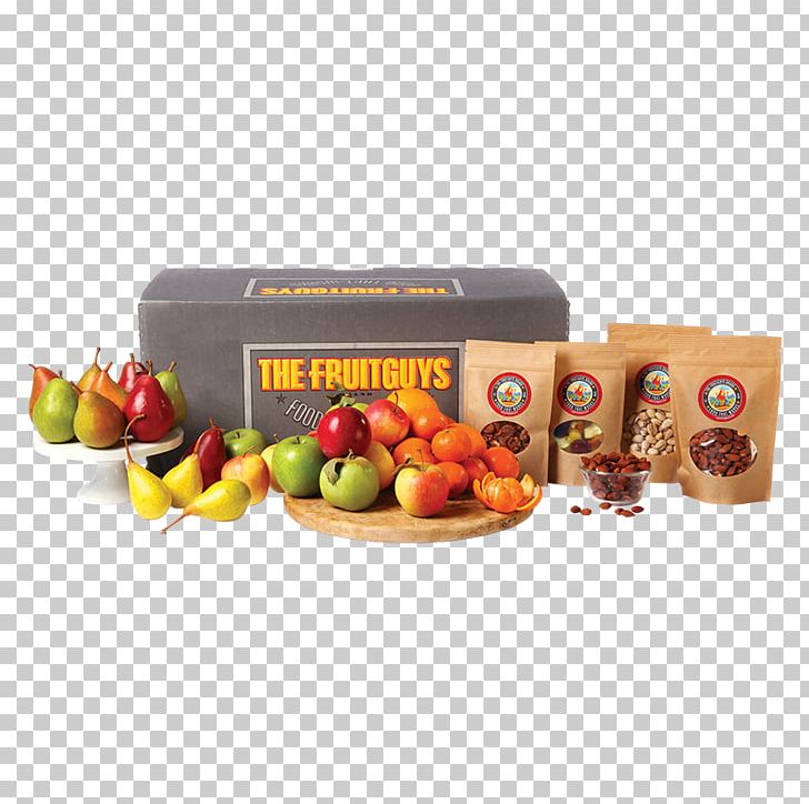 Vegetarian Cuisine Fruitcake Box Food Gift Baskets PNG, Clipart, Biscuits, Box, Decorative Box, Dried Fruit, Food Free PNG Download